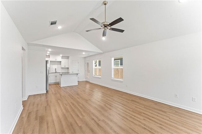 Building Photo - 5967 W Holdcroft Dr