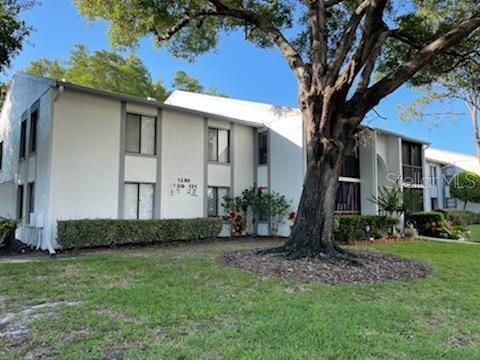 Foto principal - 1290 Pine Ridge Cir E