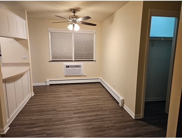 Foto del edificio - 5617 6th Ave