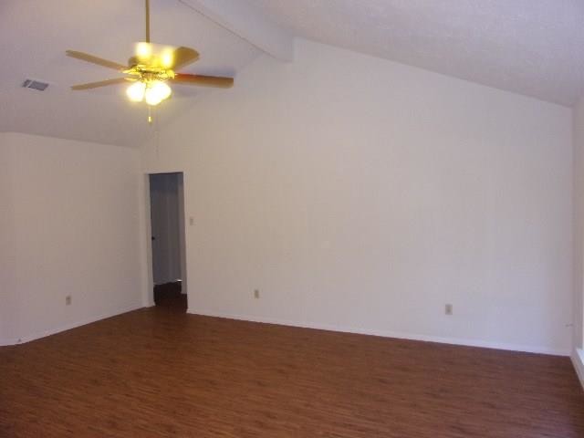 Building Photo - 4727 Whispering Rock Ln