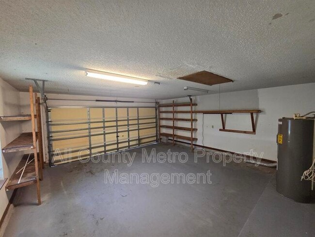 Building Photo - 2476 Pine Chase Cir