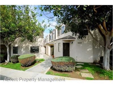 Primary Photo - 2 br, 2.5 bath House - 3935 Wabaska Dr. Un...