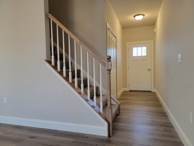 Foto del edificio - 227 Sage Blvd