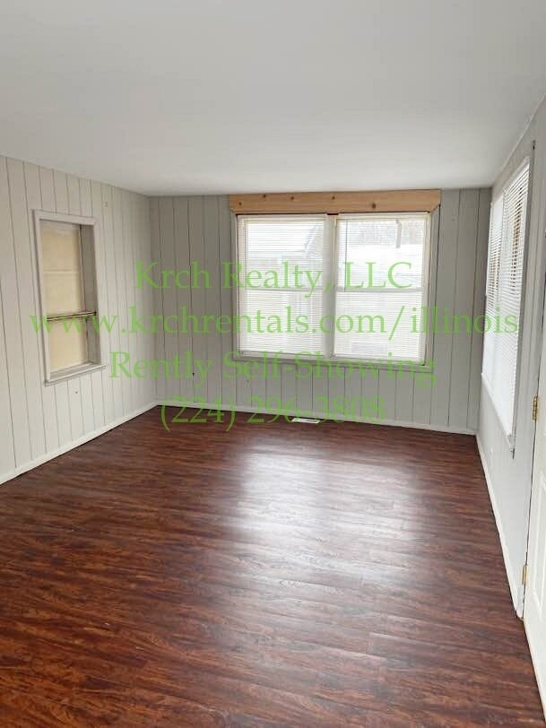 Building Photo - 3218 Duco St