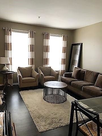 Foto del edificio - 39190 Brookfield Dr