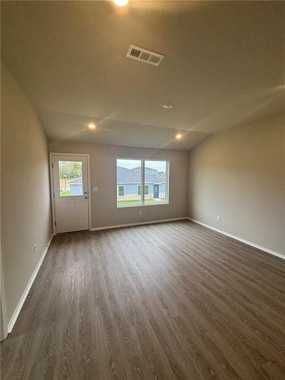 Building Photo - 3410 SW Adoration St