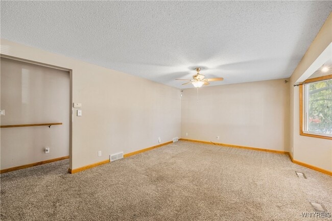 Building Photo - 110 Rosemont Dr