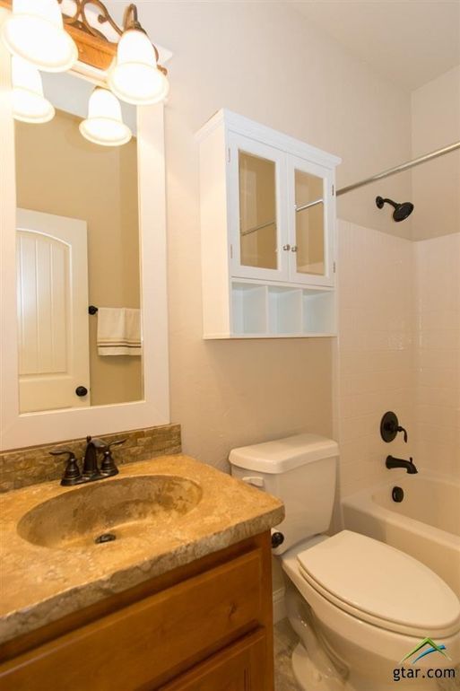 Building Photo - 713 White Bear Trl