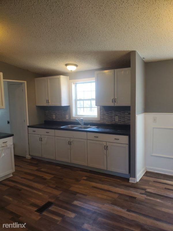 Building Photo - 3 br, 2 bath House - 4747 Jester Hill Rd