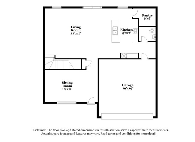 Building Photo - 4012 Scarlet Oak Ln