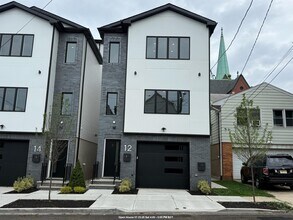 Building Photo - 12 Terhune Ave