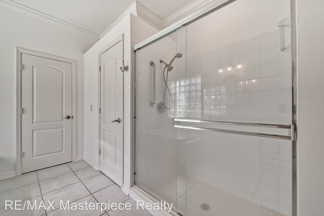 Foto del edificio - 567 SW Spring Hill Pt