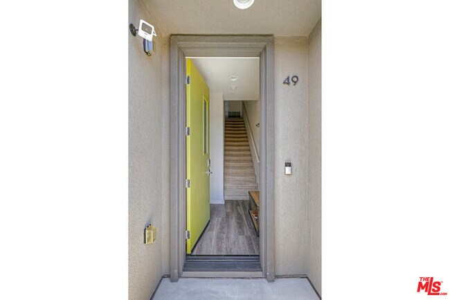 Foto del edificio - 3945 Eagle Rock Blvd