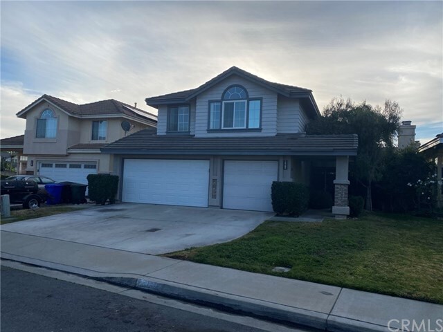 Primary Photo - 14193 Tuolumne Ct
