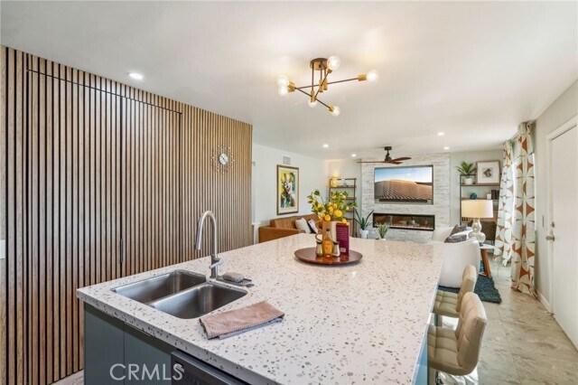 Foto del edificio - 72724 Eagle Rd