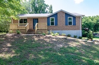 Building Photo - 7107 Sweetgum Rd