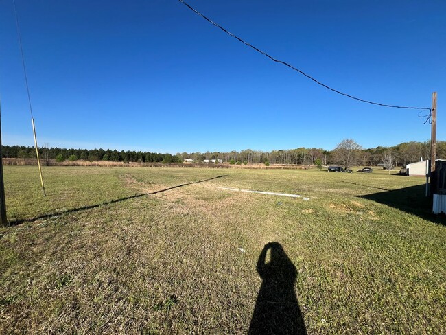 Building Photo - 5520 Cannery Rd