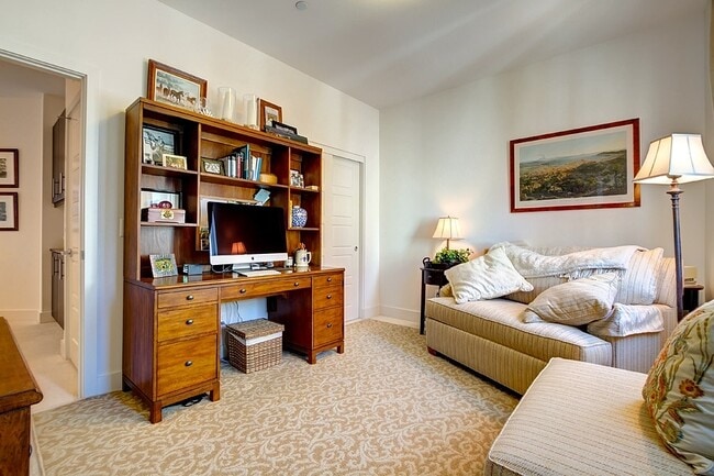 Building Photo - 7826 Civita Blvd