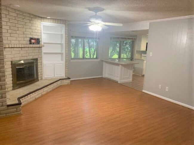 Foto del edificio - Big Clear Lake Indoor/Outdoor 3bed, 2bath ...