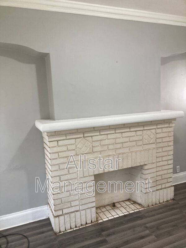 Foto del edificio - 3646 E 149th St