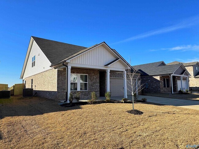 Foto del edificio - 29351 Satilla Cir