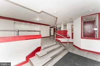 Building Photo - 1832 Metzerott Rd