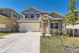 Building Photo - 6310 Rounded Pebble Ln