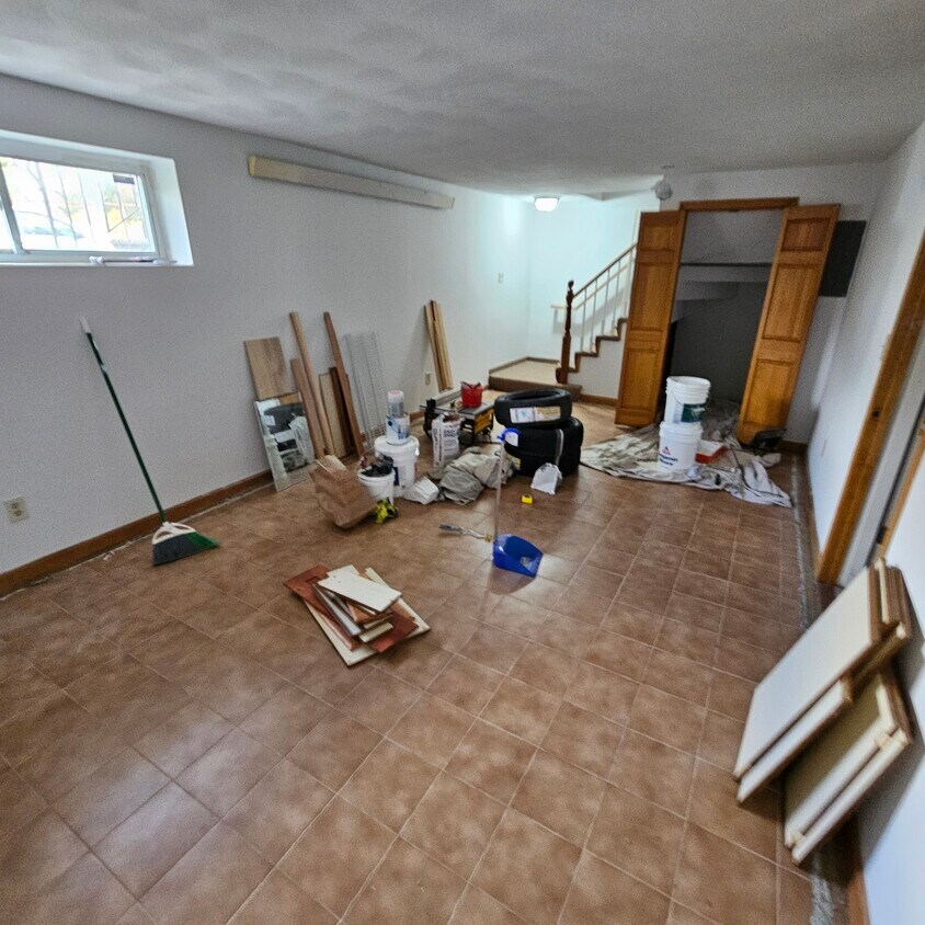 Foto principal - 54 Vineland St