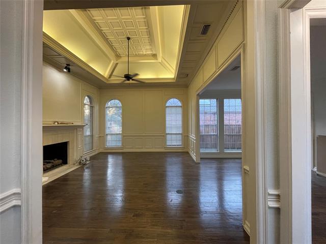 Building Photo - 4569 Hallmark Dr