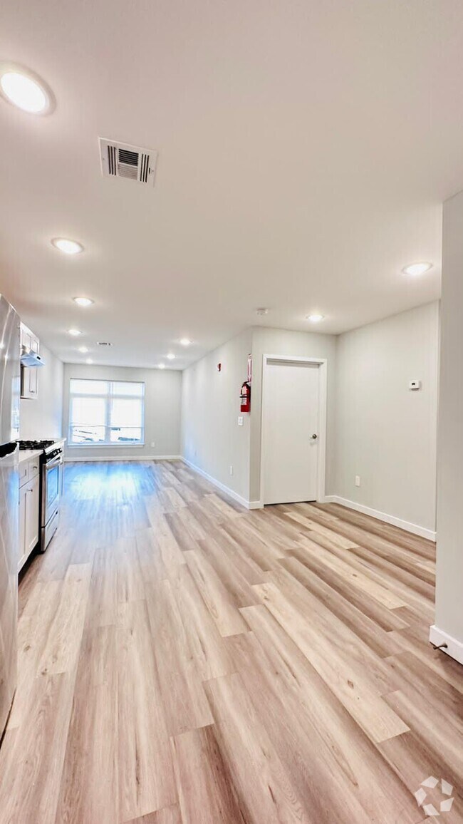 Eastside Apartments for Rent Paterson, NJ 70 Rentals