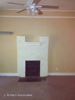 Building Photo - 1315 E 10th St