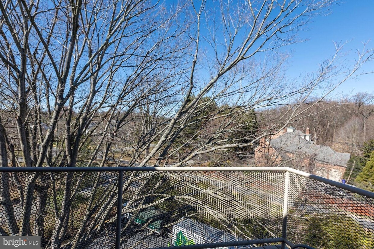 Foto principal - 5100 Dorset Ave