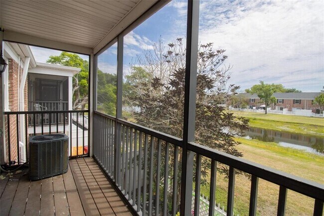 Building Photo - 13725 Juniper Blossom Dr