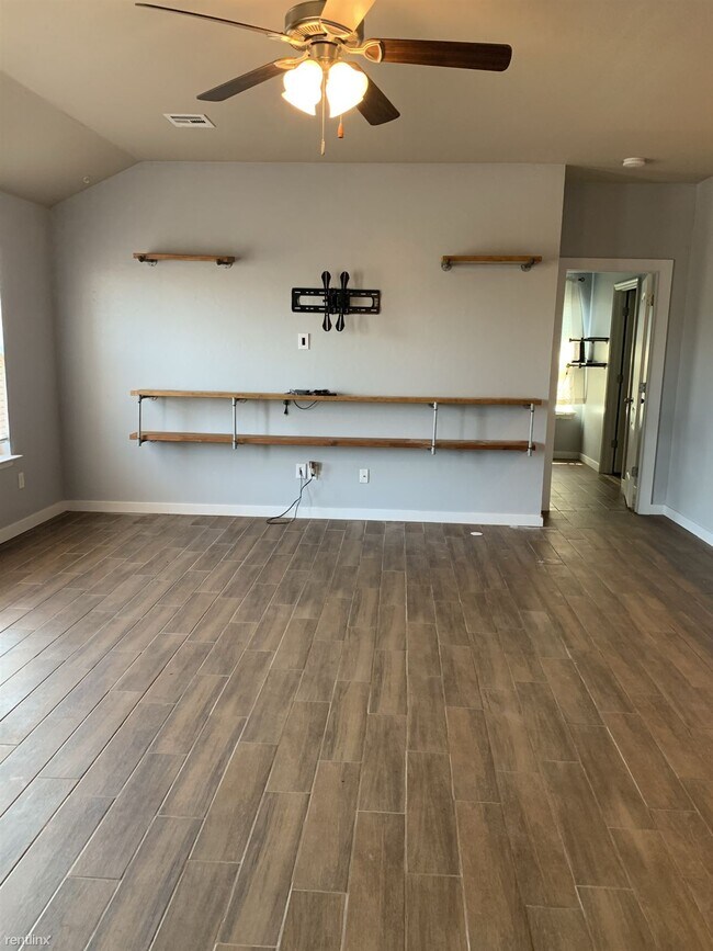 Foto del edificio - 3 br, 2 bath House - 8416 Southwest 49th C...