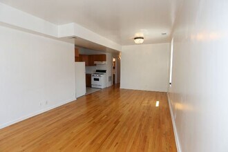 Building Photo - 1401 N Bosworth Ave