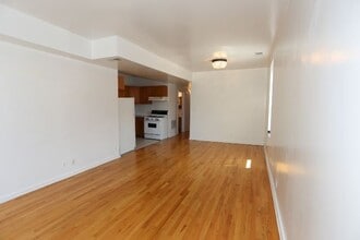 Building Photo - 1401 N Bosworth Ave