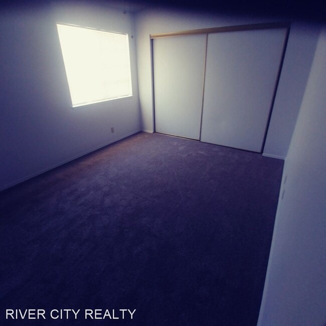 Building Photo - 2 br, 2 bath House - 1839 Palmera Court