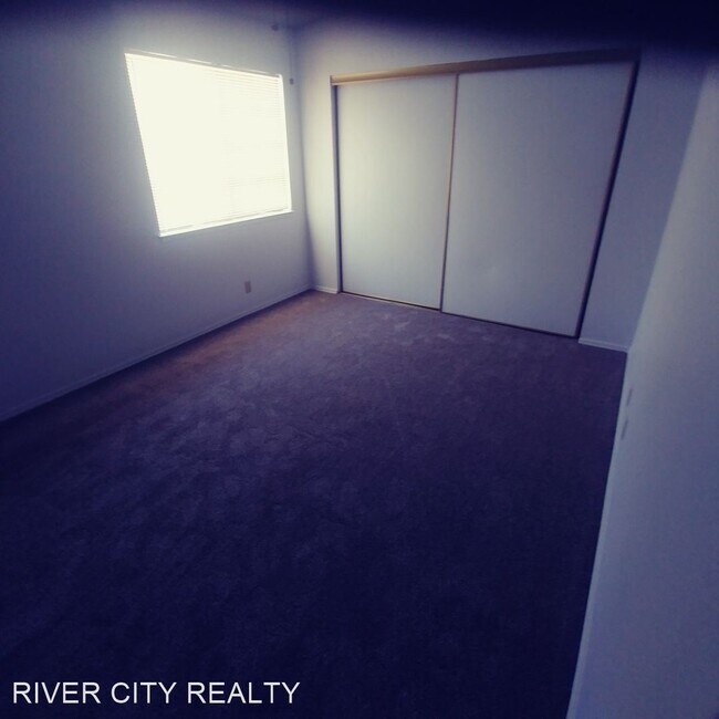 Foto del edificio - 2 br, 2 bath House - 1839 Palmera Court