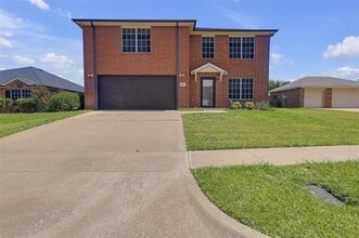 Building Photo - 8109 Zephyr Ct