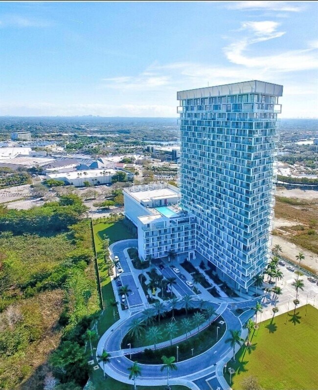 Foto del edificio - 2000 Metropica Wy
