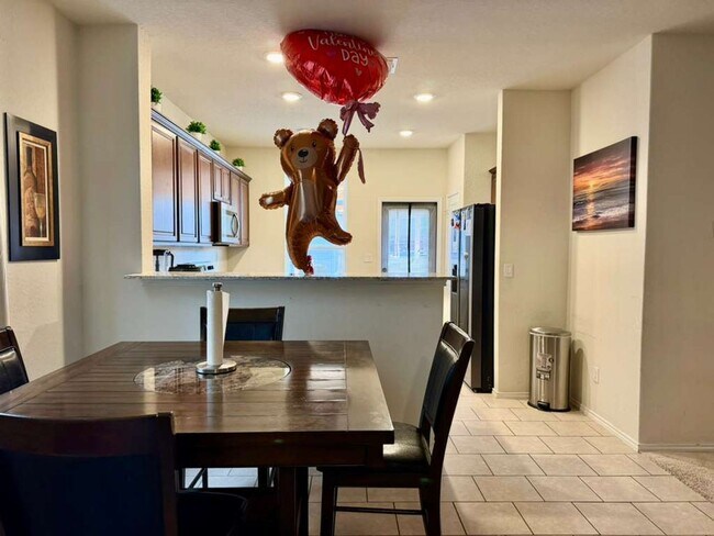 Building Photo - 4 Bedroom, 3 Bath Home with Game Room & Entertainer’s Layout