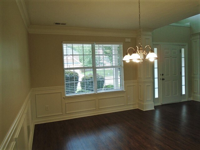 Building Photo - 1208 Polk Crossing