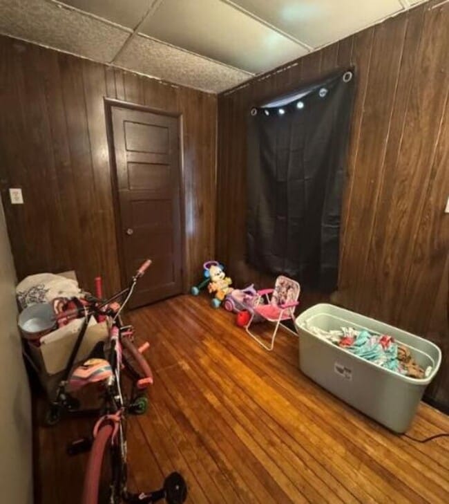 Foto del edificio - 213 Flint St