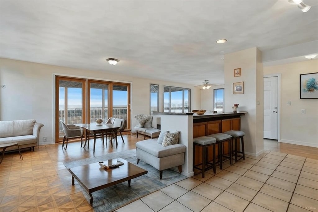Foto principal - 8 Pebble St
