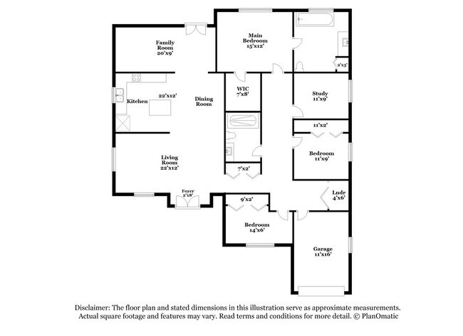 Foto del edificio - 16361 SW 78th Terrace