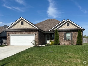 Building Photo - 194 Spring Breeze Dr