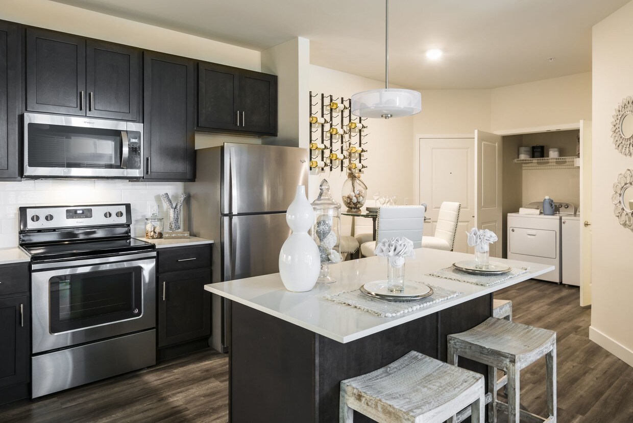 Altair At The Preserve Apartments in O'Fallon, MO