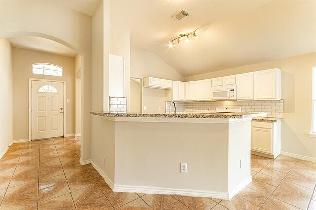 Building Photo - 19346 Otter Trail Ct