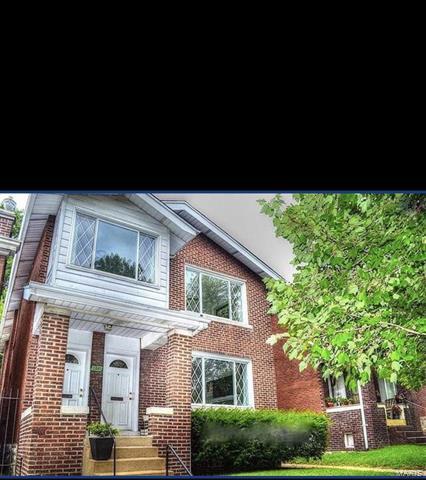 Building Photo - 5347 Murdoch Ave