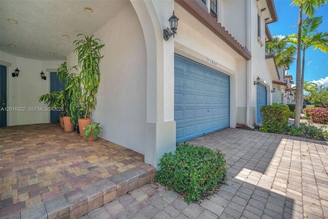 Foto del edificio - 11568 SW 13th Ln